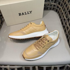 발리 남자 신발 운동화 스니커즈