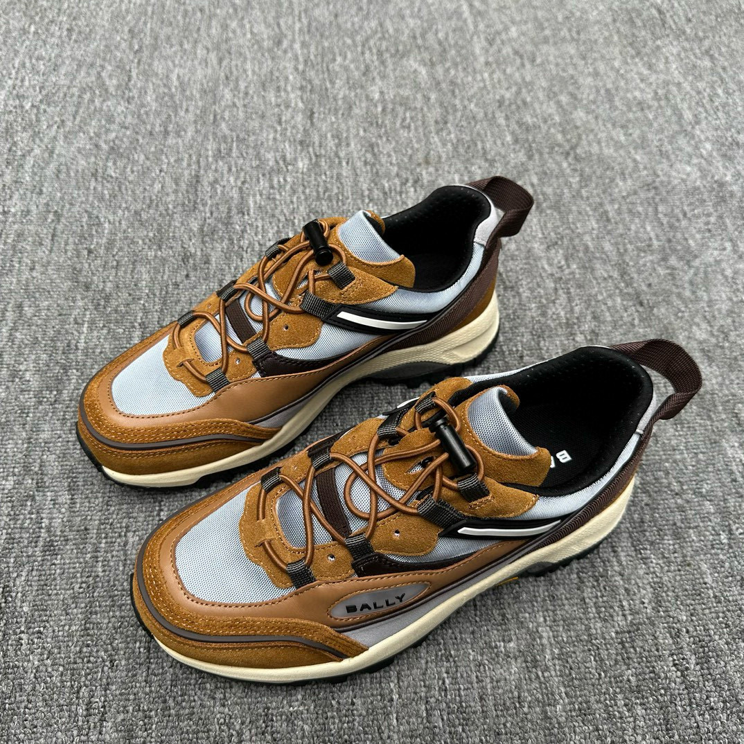 발리 남자 신발 운동화 스니커즈