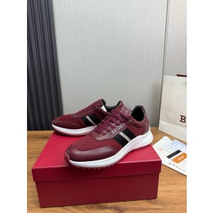 발리 남자 신발 운동화 스니커즈