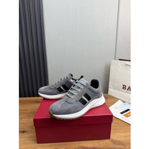 발리 남자 신발 운동화 스니커즈