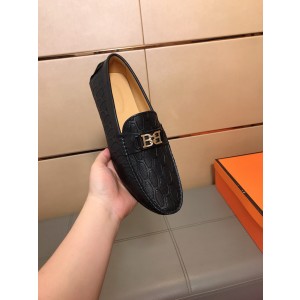 발리 남자 신발 운동화 스니커즈