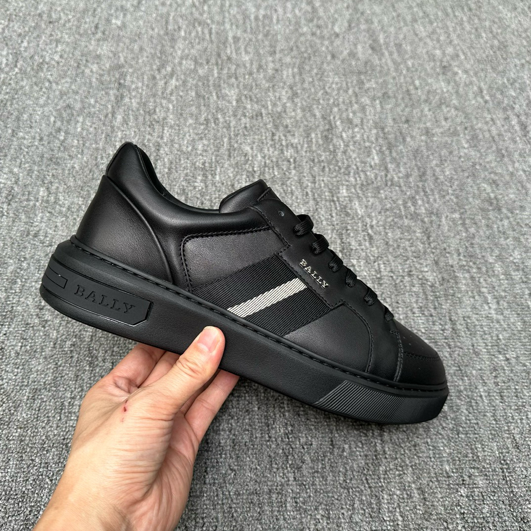 발리 남자 신발 운동화 스니커즈