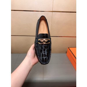 발리 남자 신발 운동화 스니커즈