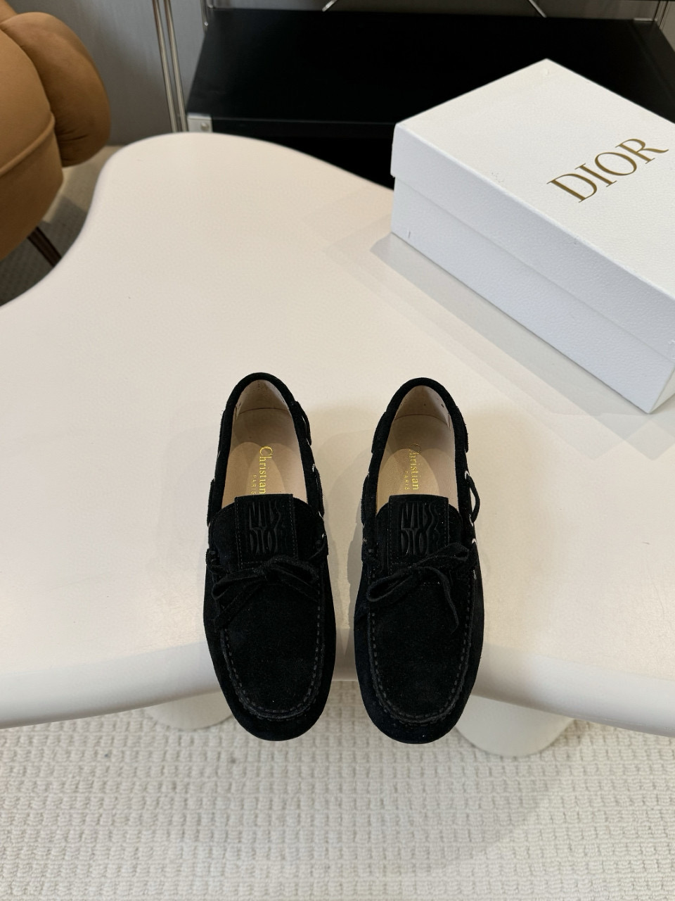 디올 여자 신발 운동화 스니커즈