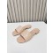 구찌 여자 슬리퍼 1.5cm