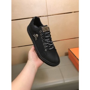 PP 필립플레인 남자 신발 운동화 스니커즈