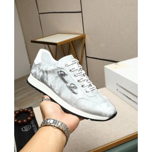 PP 필립플레인 남자 신발 운동화 스니커즈