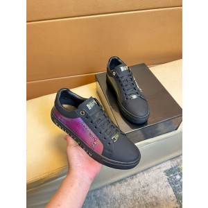 PP 필립플레인 남자 신발 운동화 스니커즈