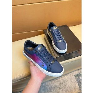 PP 필립플레인 남자 신발 운동화 스니커즈