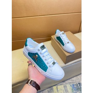 PP 필립플레인 남자 신발 운동화 스니커즈