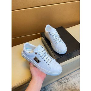 PP 필립플레인 남자 신발 운동화 스니커즈