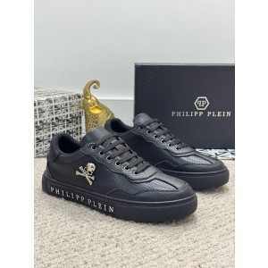 PP 필립플레인 남자 신발 운동화 스니커즈