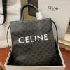 셀린느 여자가방 191542
