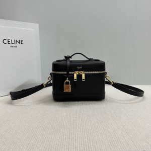 셀린느 여자가방 119463