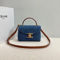 셀린느 여자가방 118112