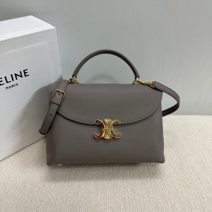 셀린느 여자가방 117523