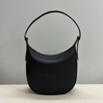 셀린느 여자가방 114713