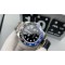 롤렉스 로렉스 A급 남자시계