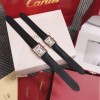 까르띠에 A급 여자시계