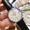 IWC 2컬러 아이더블유씨 A급 남자시계