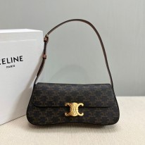 셀린느 여자가방 115532