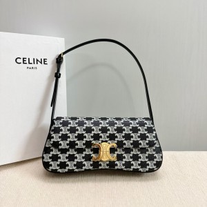 셀린느 여자가방 115532