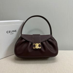 셀린느 여자가방 115633