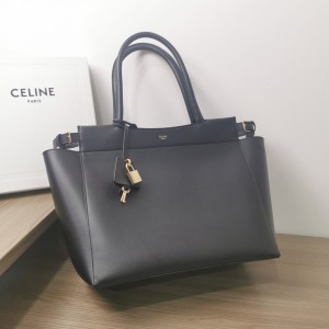 셀린느 여자가방 199773