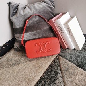 셀린느 여자가방 199183