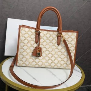 셀린느 여자가방 199742