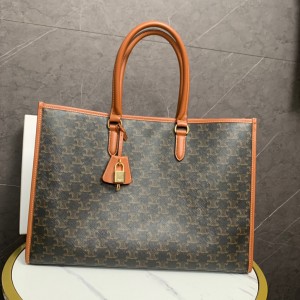 셀린느 여자가방 194342