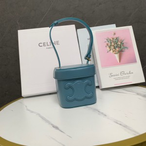 셀린느 여자가방 199263