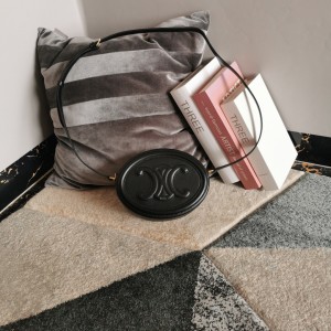 셀린느 여자가방 198603