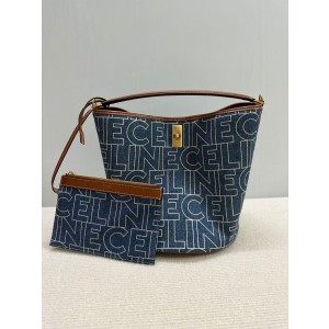 셀린느 여자가방 195573