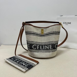 셀린느 여자가방 195573