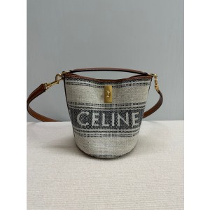 셀린느 여자가방 195522