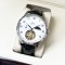 IWC 2컬러 아이더블유씨 A급 남자시계