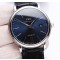 IWC 2컬러 아이더블유씨 A급 남자시계