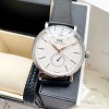 IWC 아이더블유씨 A급 남자시계