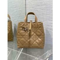 디올 여자가방