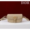 디올 M9335 M671454 여자가방