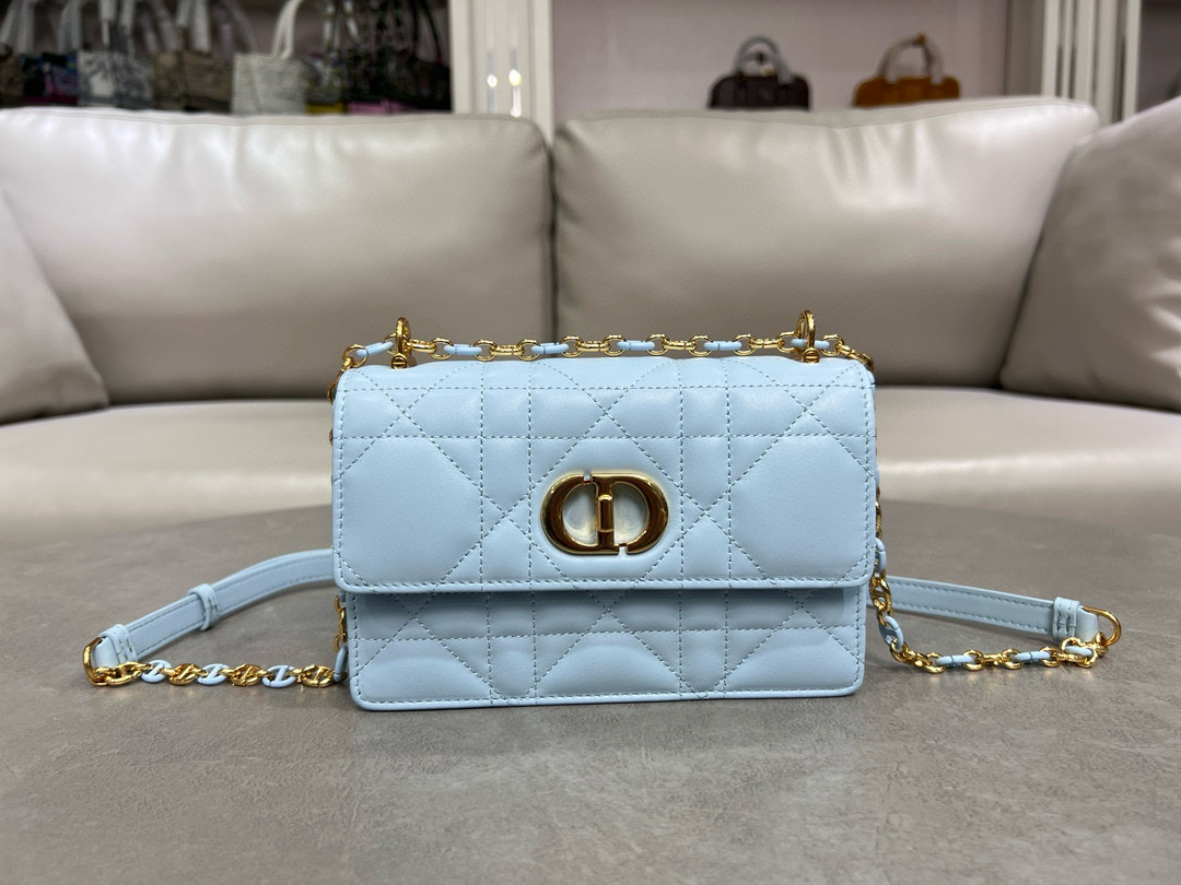 디올 여자가방