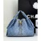 샤넬 여자가방 AS5293