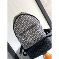 디올 백팩