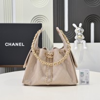 샤넬 여자가방 AS5293