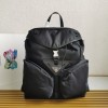 프라다 2VZ108 백팩