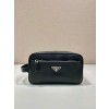 프라다 2NA819 클러치백