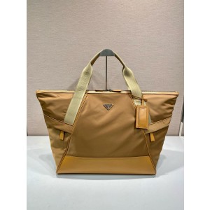 프라다 2VC040 여행가방