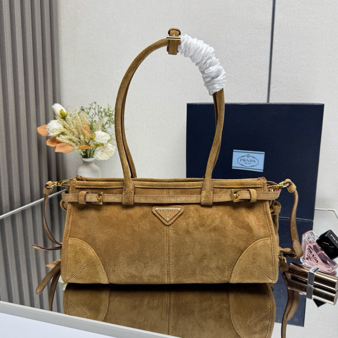 프라다 1BA426 스몰 여자가방