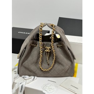 샤넬 여자가방 AS5293